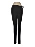 Strut This Solid Black Active Pants One size - photo 1