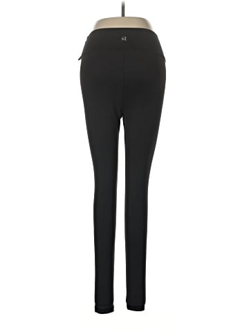 Strut This Active Pants (view 2)