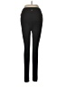 Strut This Solid Black Active Pants One size - photo 2