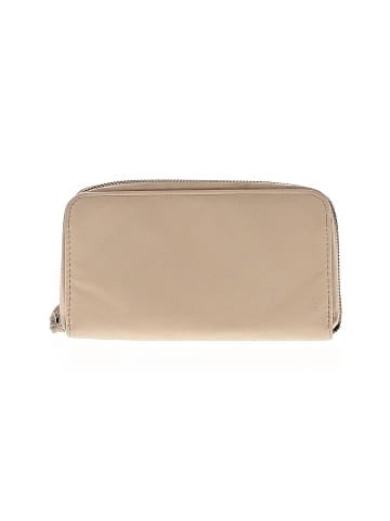 Adrienne Vittadini Wristlet (view 2)