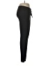 Strut This Solid Black Active Pants One size - photo 4