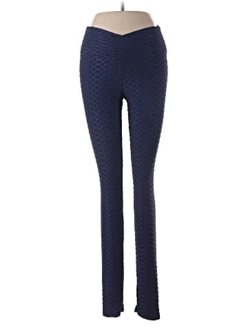 If It Were Me Active Pants (view 1)