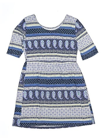 Gap Dress (view 2)