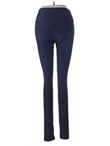 If It Were Me Active Pants (view 2)