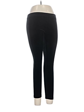 INC International Concepts Active Pants (view 1)
