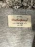 Weatherproof 100% Polyester Gray Pullover Sweater Size S - photo 7