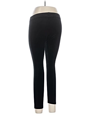 INC International Concepts Active Pants (view 2)