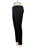 INC International Concepts Black Active Pants Size L - photo 5