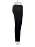 INC International Concepts Black Active Pants Size L - photo 4