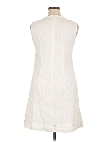 Liz Claiborne Casual Dress (view 2)