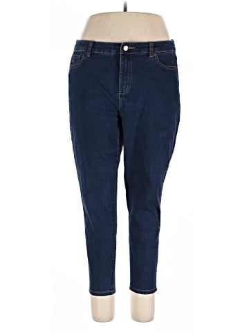 MICHAEL Michael Kors Jeggings (view 1)