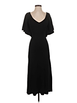 Massimo Dutti Cocktail Dress