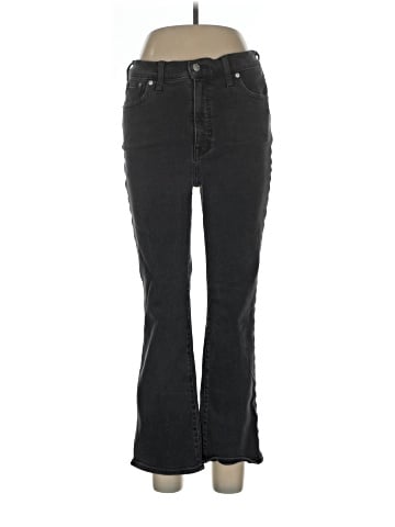Madewell Jeans (view 1)