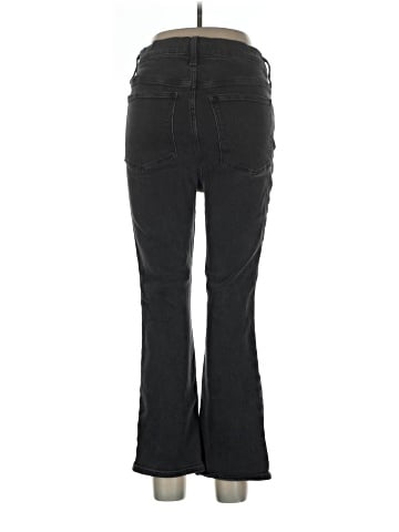 Madewell Jeans (view 2)