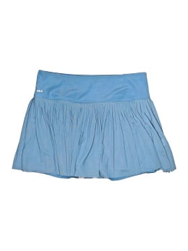 Assorted Brands Casual Skirt