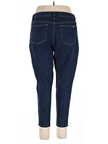 MICHAEL Michael Kors Jeggings (view 2)