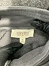Haven Well Within Gray Pullover Sweater Size M - photo 7