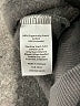 Haven Well Within Gray Pullover Sweater Size M - photo 8