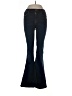 FRAME Denim Blue Jeans Size 30 waist - photo 1
