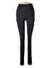 American Eagle Outfitters Black Active Pants Size S - photo 1