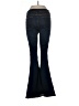 FRAME Denim Blue Jeans Size 30 waist - photo 2