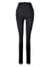 American Eagle Outfitters Black Active Pants Size S - photo 2