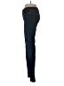 FRAME Denim Blue Jeans Size 30 waist - photo 5