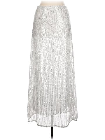 Unbranded Formal Skirt (view 1)