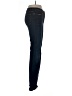 FRAME Denim Blue Jeans Size 30 waist - photo 4