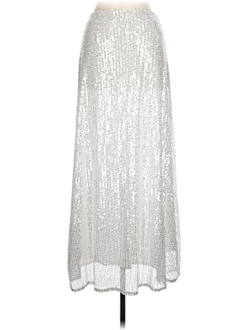 Unbranded Formal Skirt (view 2)