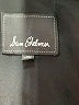 Sam Edelman Black Blazer Size XS - photo 6