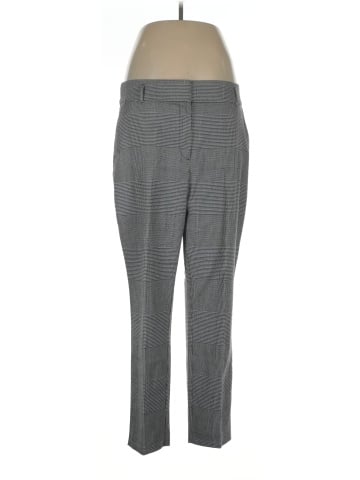 Ann Taylor LOFT Outlet Dress Pants (view 1)