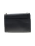 Nanette Lepore Black Shoulder Bag One size - photo 3