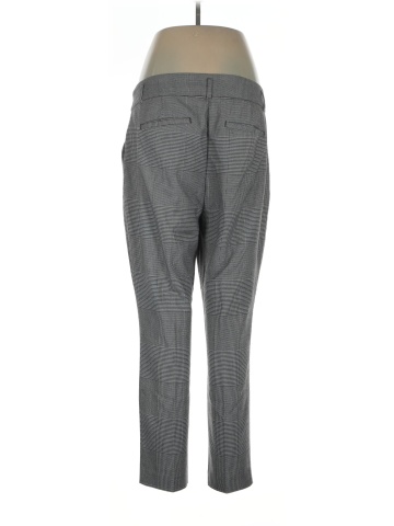 Ann Taylor LOFT Outlet Dress Pants (view 2)