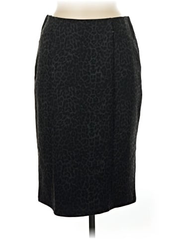 Love Scarlett Formal Skirt (view 1)