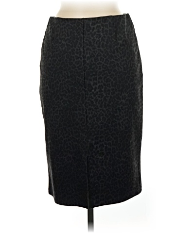 Love Scarlett Formal Skirt (view 2)