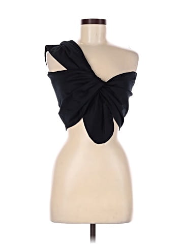 Just BEE Queen Sleeveless Top (view 1)