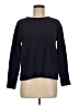 Cap Blue Pullover Sweater Size M - photo 1