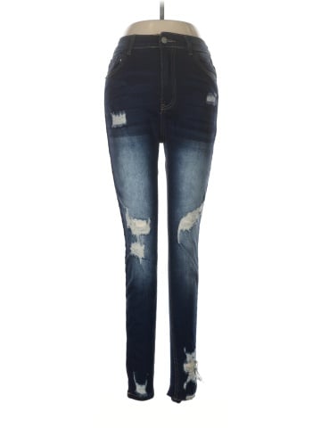 Unbranded Jeans (view 1)