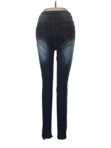Unbranded Jeans (view 2)