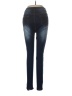 Unbranded Stars Blue Jeans Size M - photo 2
