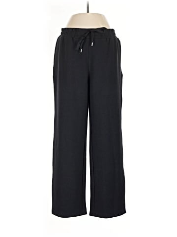 Soft Surroundings Casual Pants (view 1)