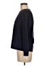 Cap Blue Pullover Sweater Size M - photo 5