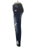 Unbranded Stars Blue Jeans Size M - photo 5