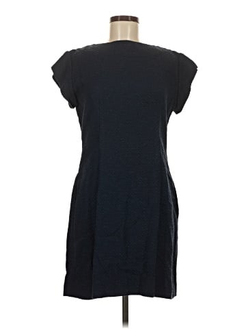 Annelore Casual Dress (view 1)