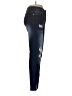 Unbranded Stars Blue Jeans Size M - photo 4