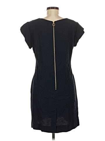 Annelore Casual Dress (view 2)
