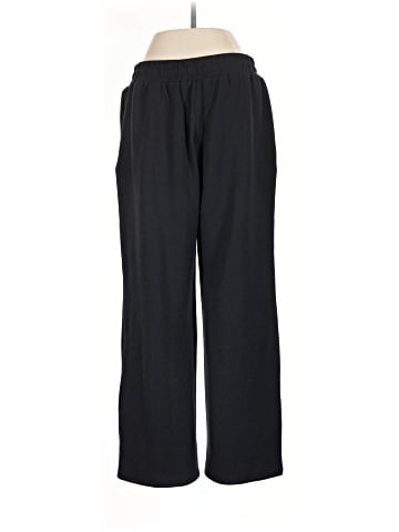 Soft Surroundings Casual Pants (view 2)
