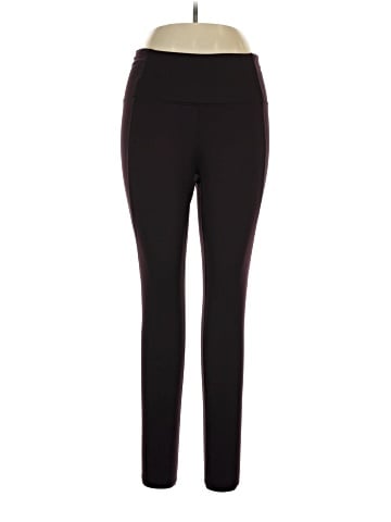 Hind Active Pants (view 1)