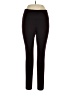 Hind Color Block Black Active Pants Size XL - photo 1